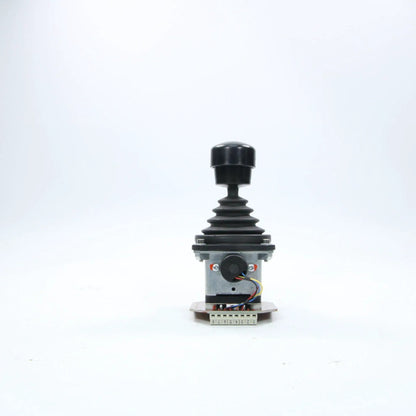Gessmann Joystick V10.1M