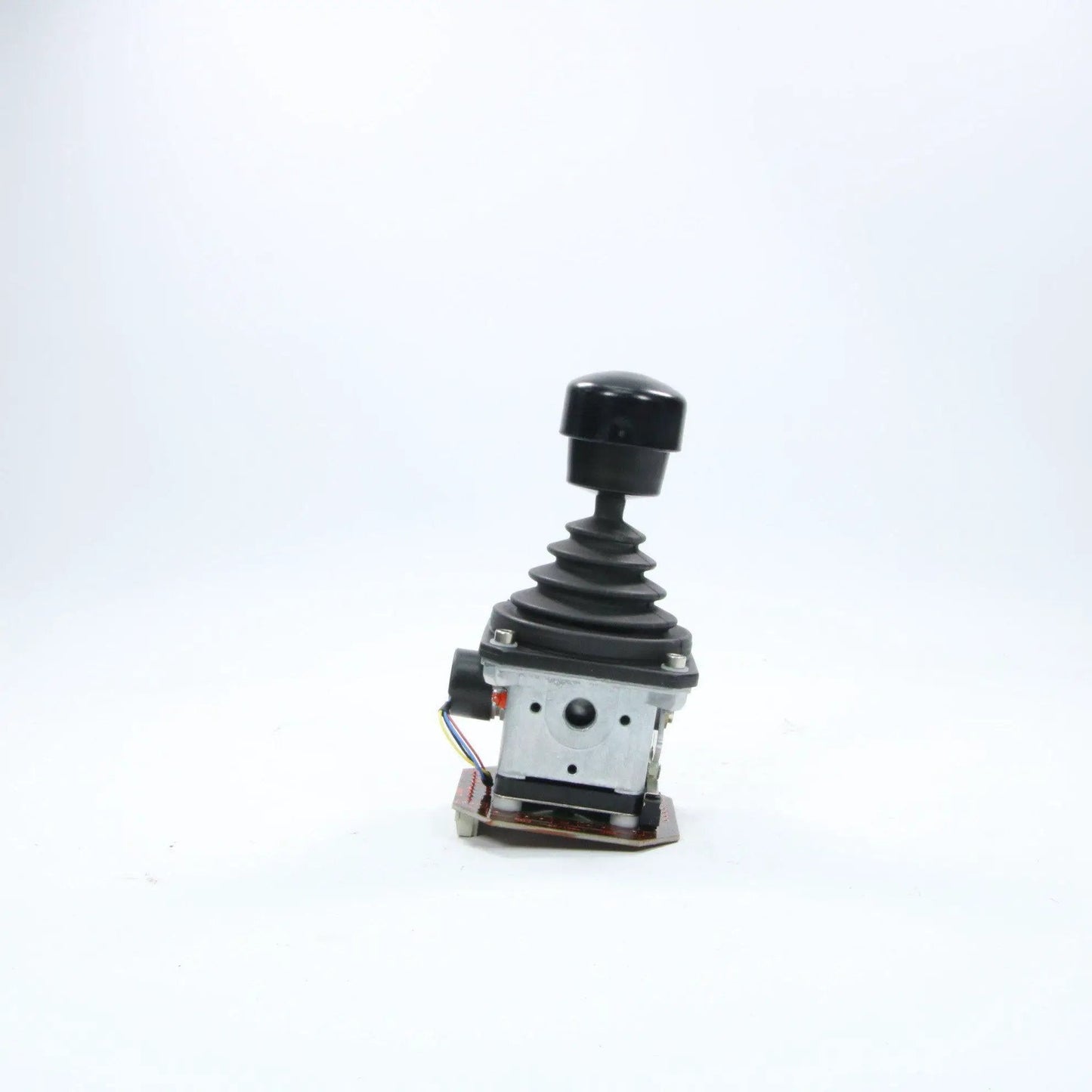 Gessmann Joystick V10.1M