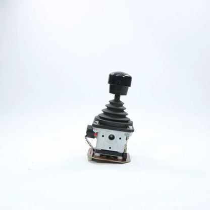 Gessmann Joystick V10.1M