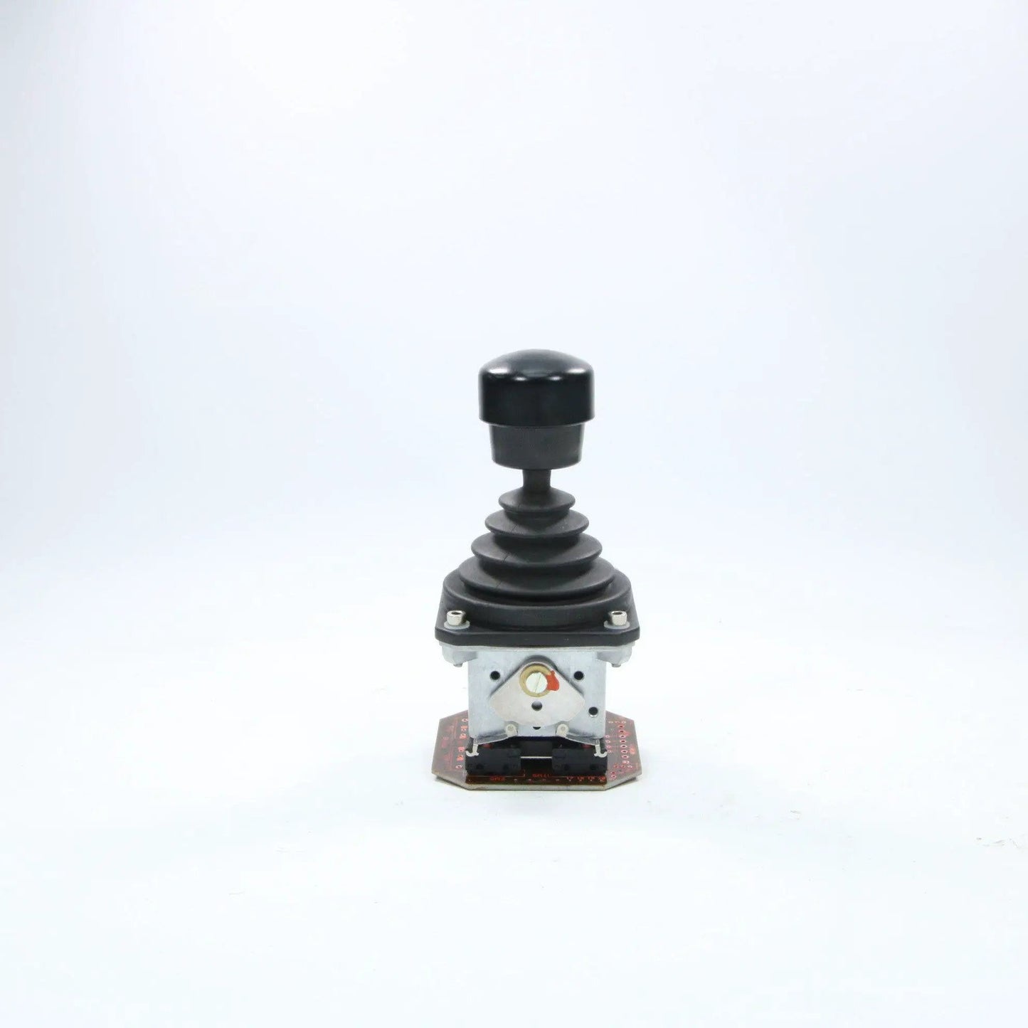Gessmann Joystick V10.1M