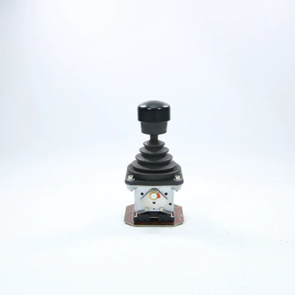 Gessmann Joystick V10.1M