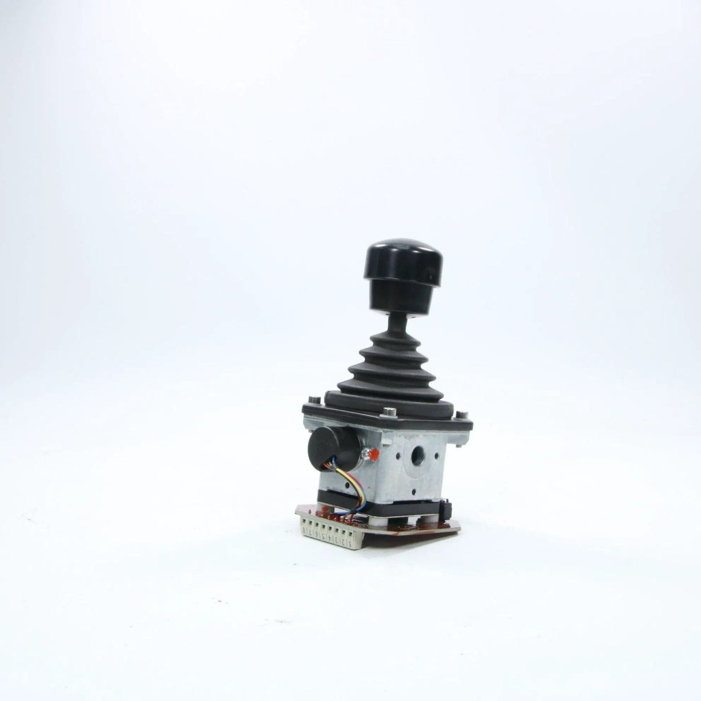 Gessmann Joystick V10.1M