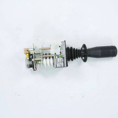 Gessmann Joystick V51