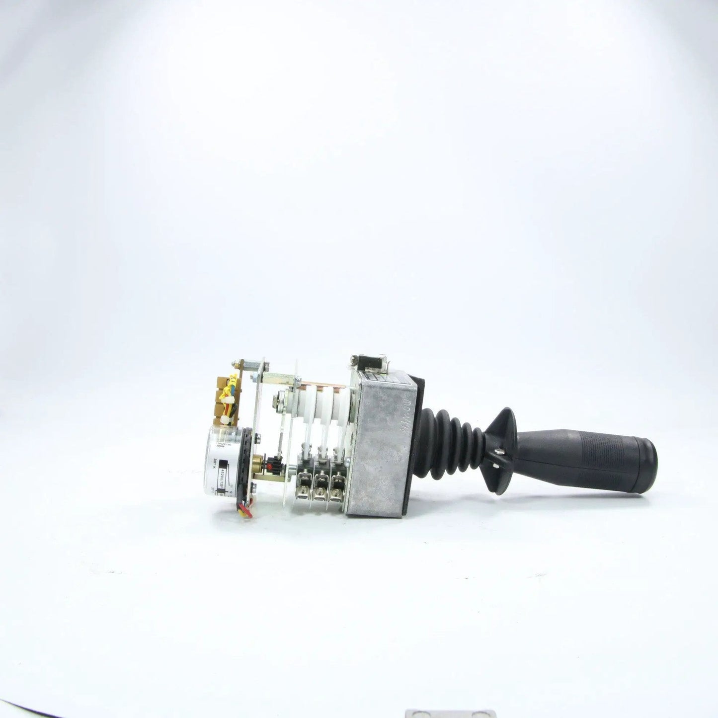 Gessmann Joystick V51