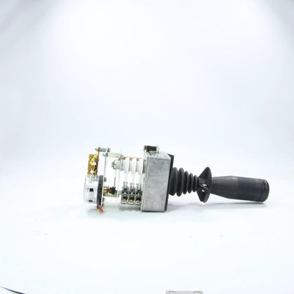 Gessmann Joystick V51