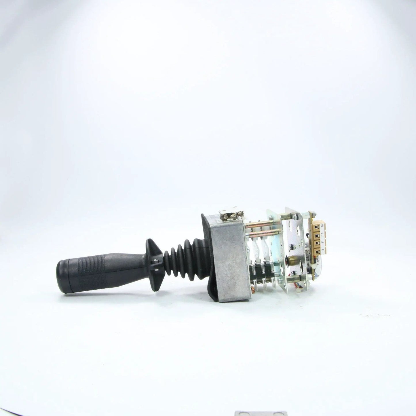 Gessmann Joystick V51