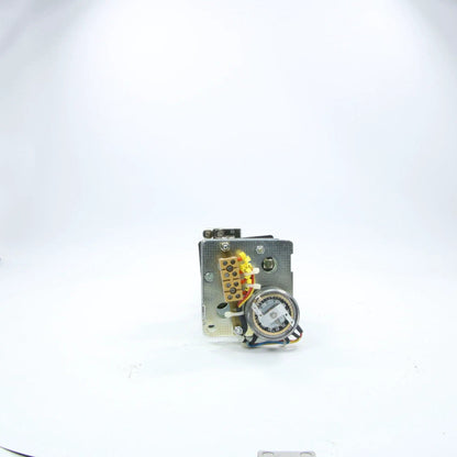 Gessmann Joystick V51