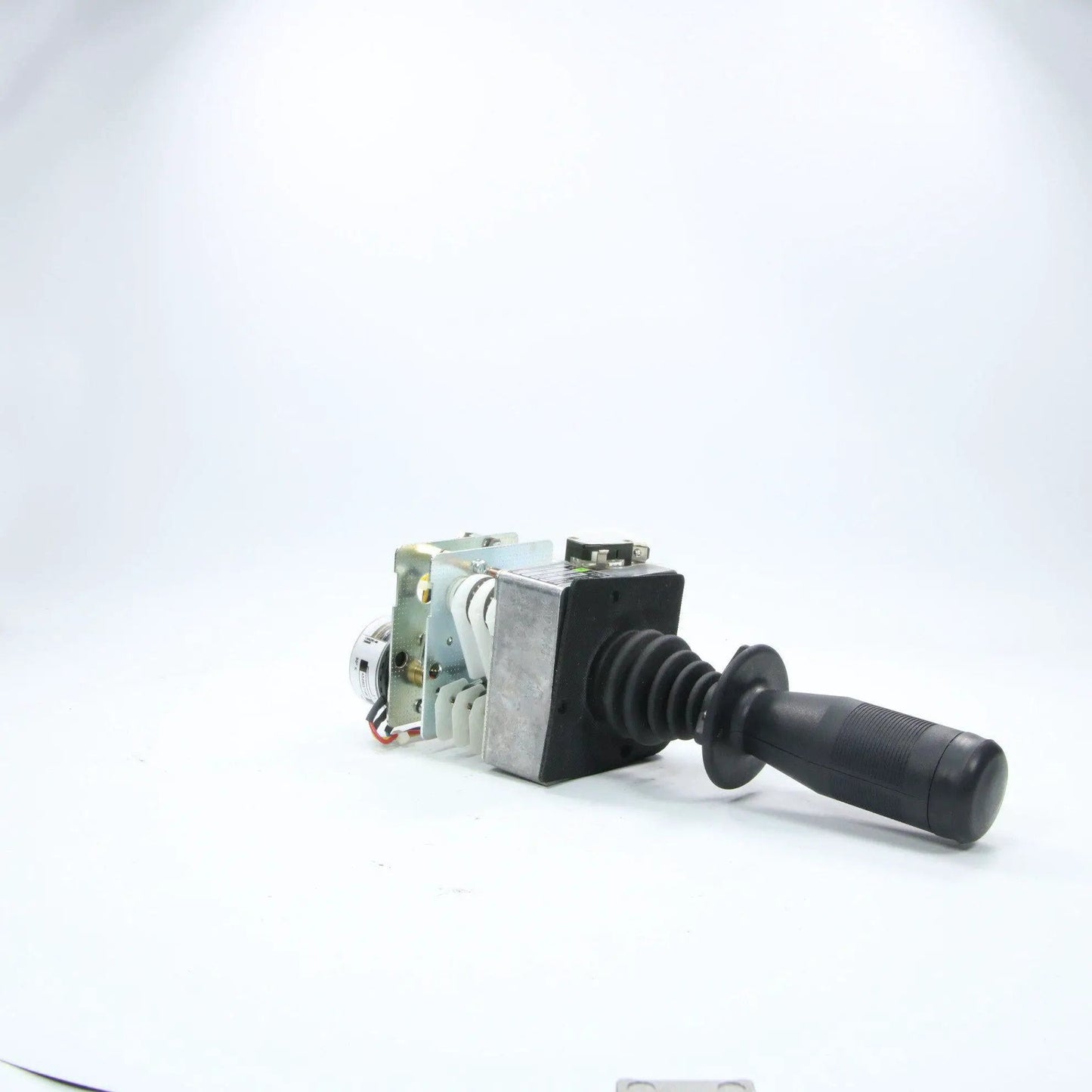 Gessmann Joystick V51