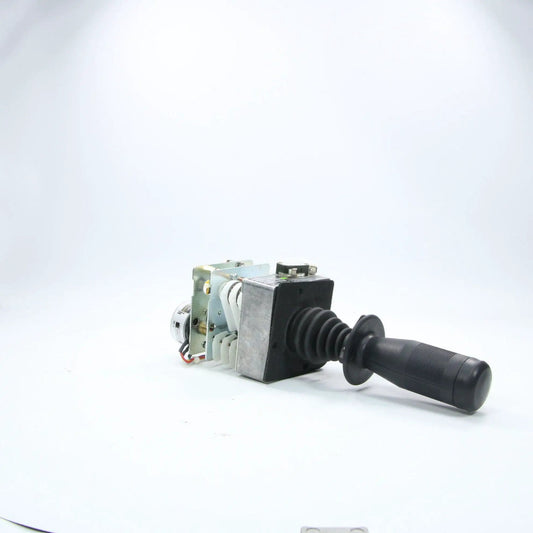 Gessmann Joystick V51