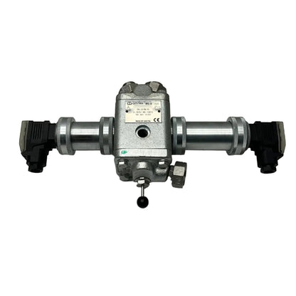 Gestra ORG 12-0.6025 Optical Turbidity Detector
