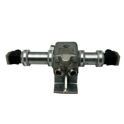 Gestra ORG 12-0.6025 Optical Turbidity Detector