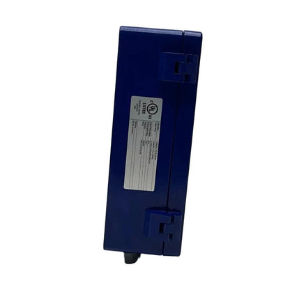 Gestra ORT 6 Spector Compact Oil/Turbidity Detector Controller