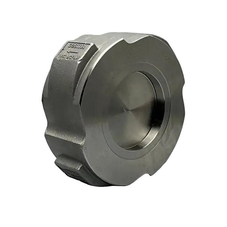 Gestra RK 86A Wafer Check Valve  - PN40 - DN65