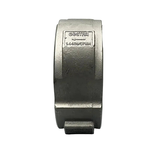Gestra RK 86A Wafer Check Valve  - PN40 - DN65