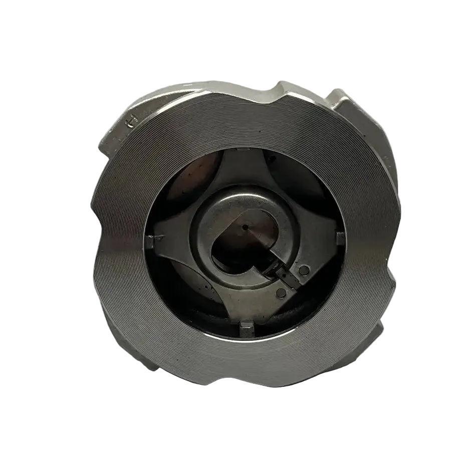 Gestra RK 86A Wafer Check Valve  - PN40 - DN65
