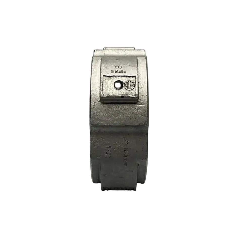 Gestra RK 86A Wafer Check Valve  - PN40 - DN65