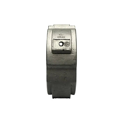 Gestra RK 86A Wafer Check Valve  - PN40 - DN65