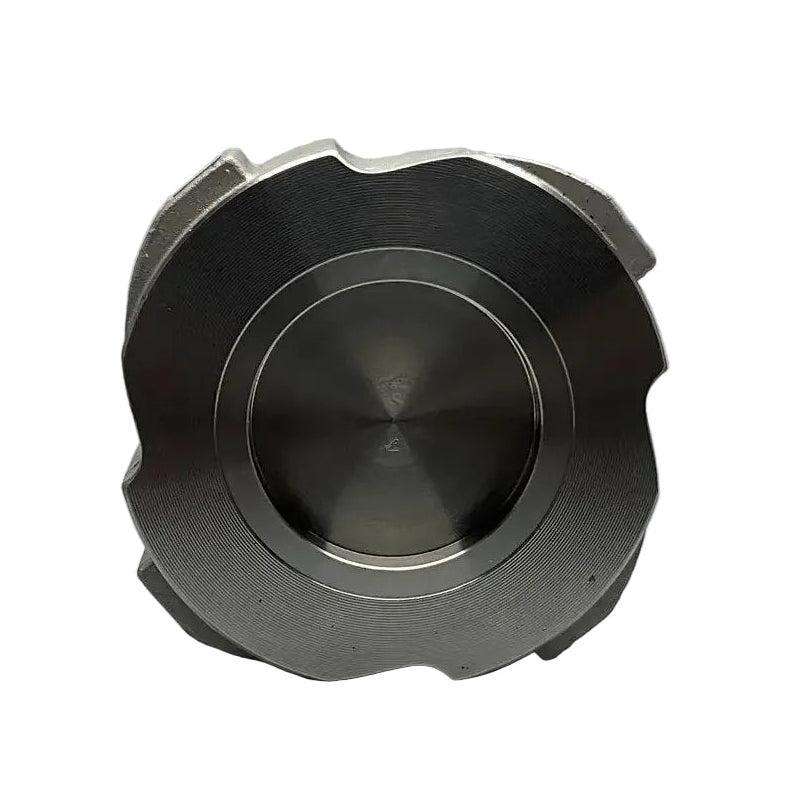 Gestra RK 86A Wafer Check Valve  - PN40 - DN65