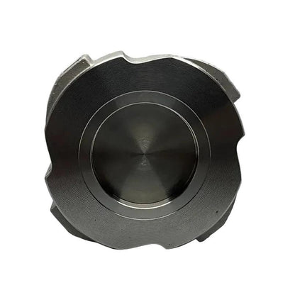 Gestra RK 86A Wafer Check Valve  - PN40 - DN65