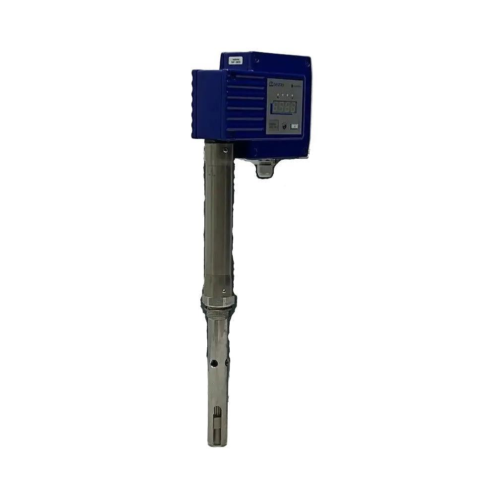 Gestra Spector LRGT 16-3 Conductivity Transmitter