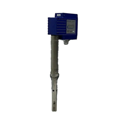 Gestra Spector LRGT 16-3 Conductivity Transmitter