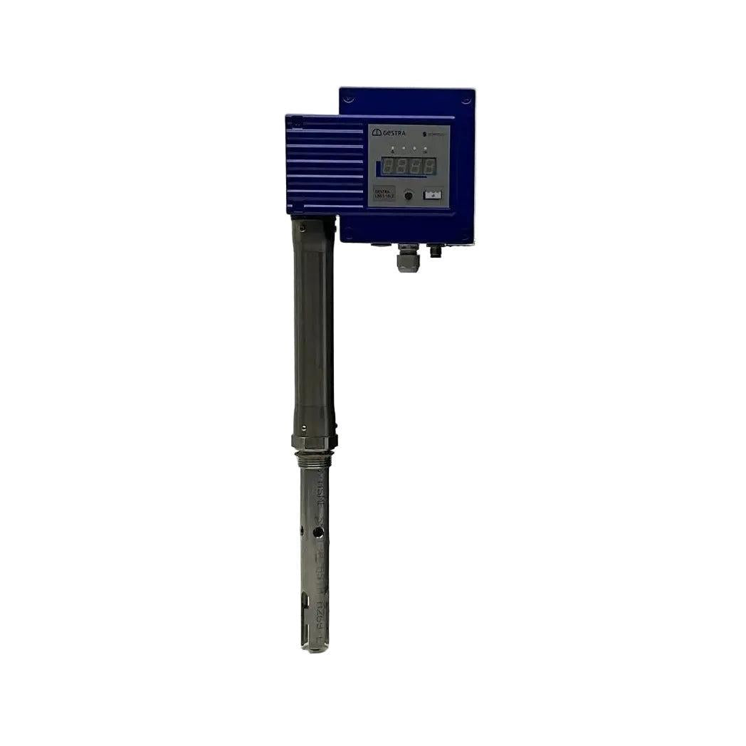 Gestra Spector LRGT 16-3 Conductivity Transmitter