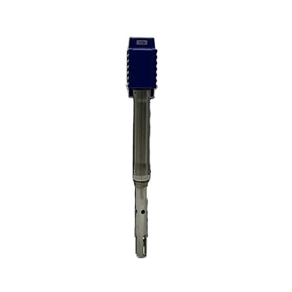Gestra Spector LRGT 16-3 Conductivity Transmitter