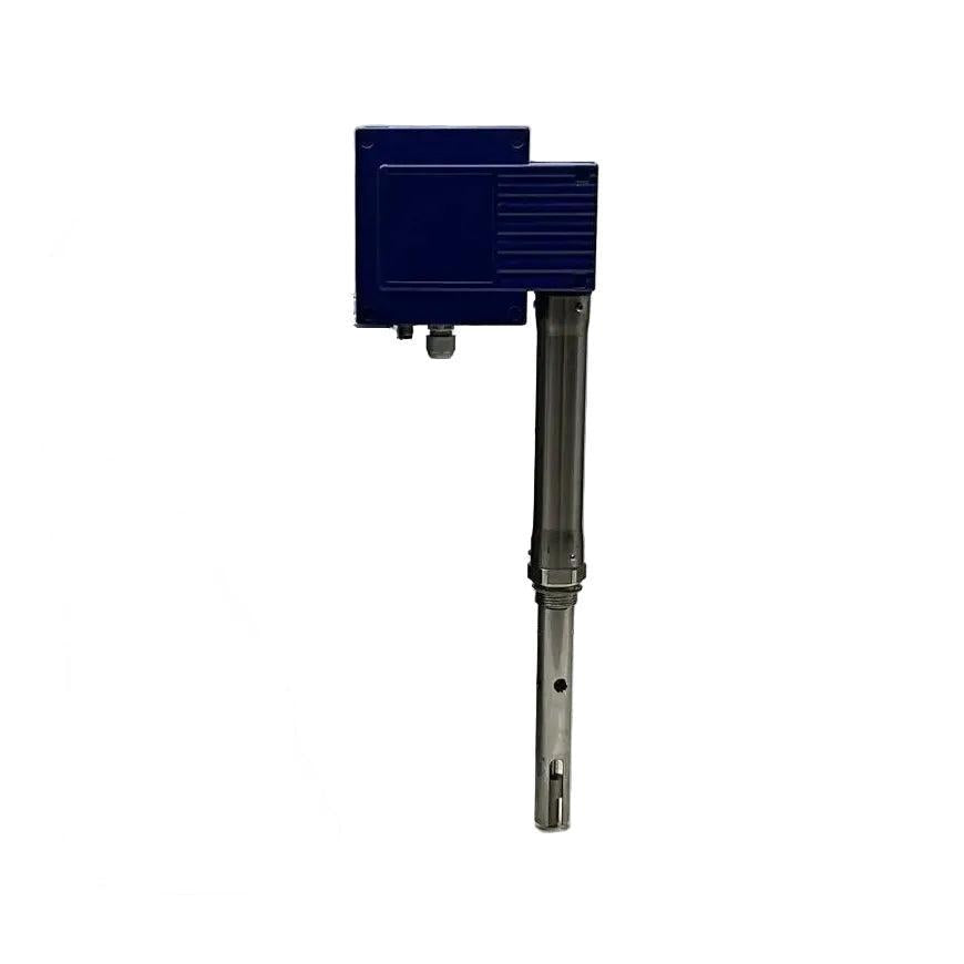 Gestra Spector LRGT 16-3 Conductivity Transmitter