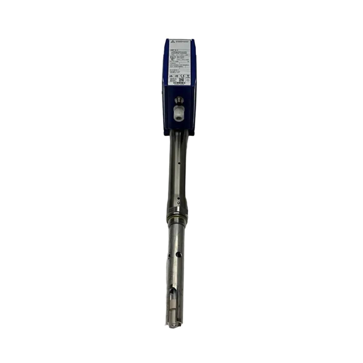 Gestra Spector LRGT 16-3 Conductivity Transmitter