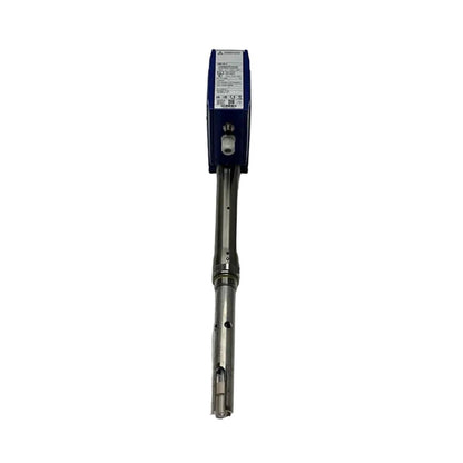 Gestra Spector LRGT 16-3 Conductivity Transmitter