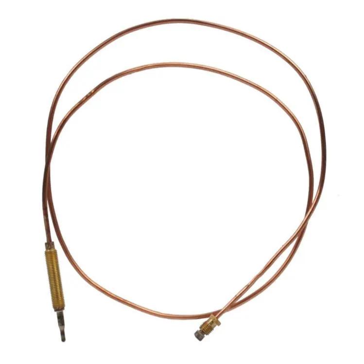 Gimeg V120 Universal Thermocouple