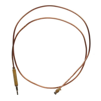 Gimeg V120 Universal Thermocouple