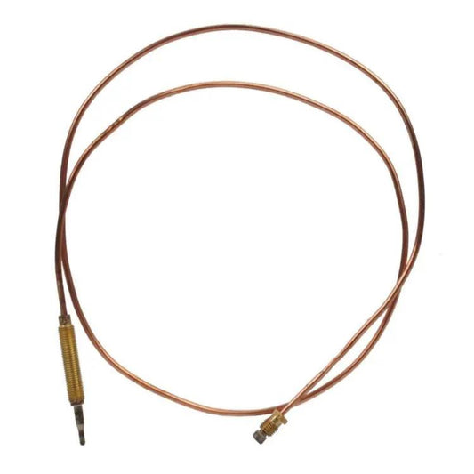 Gimeg V120 Universal Thermocouple