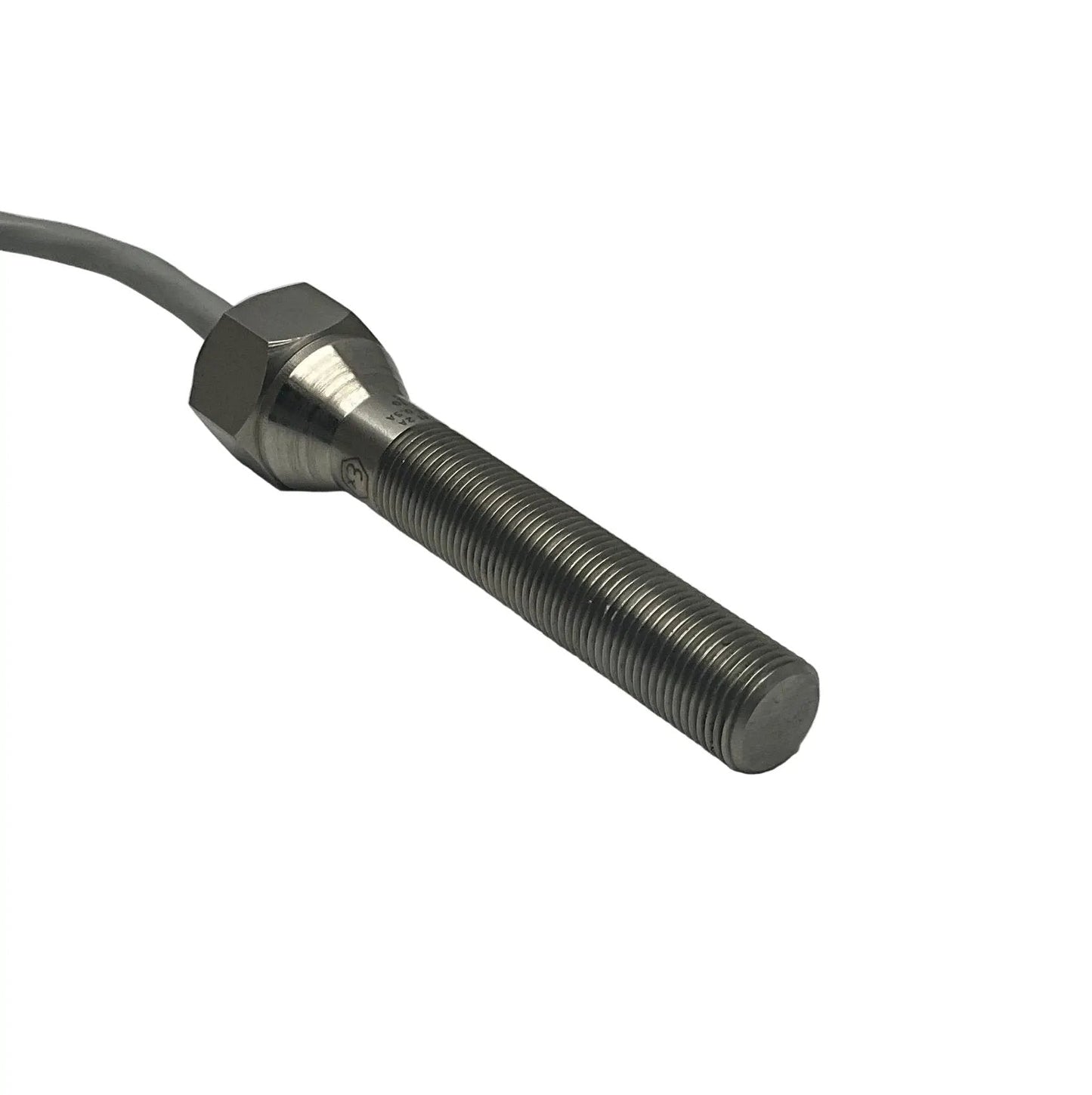 Go Switch 75-13529-B4 Proximity Limit Switch