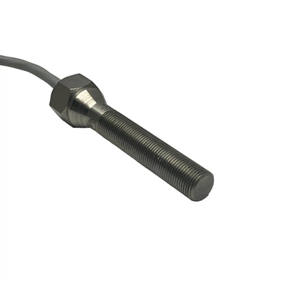 Go Switch 75-13529-B4 Proximity Limit Switch