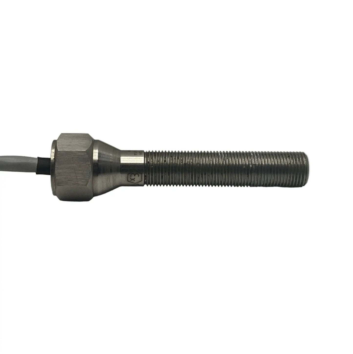 Go Switch 75-13529-B4 Proximity Limit Switch