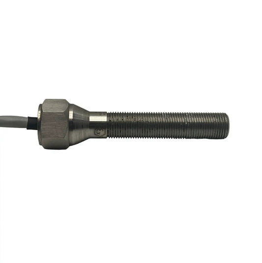 Go Switch 75-13529-B4 Proximity Limit Switch
