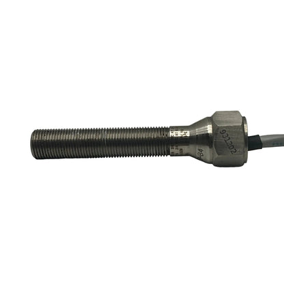 Go Switch 75-13529-B4 Proximity Limit Switch