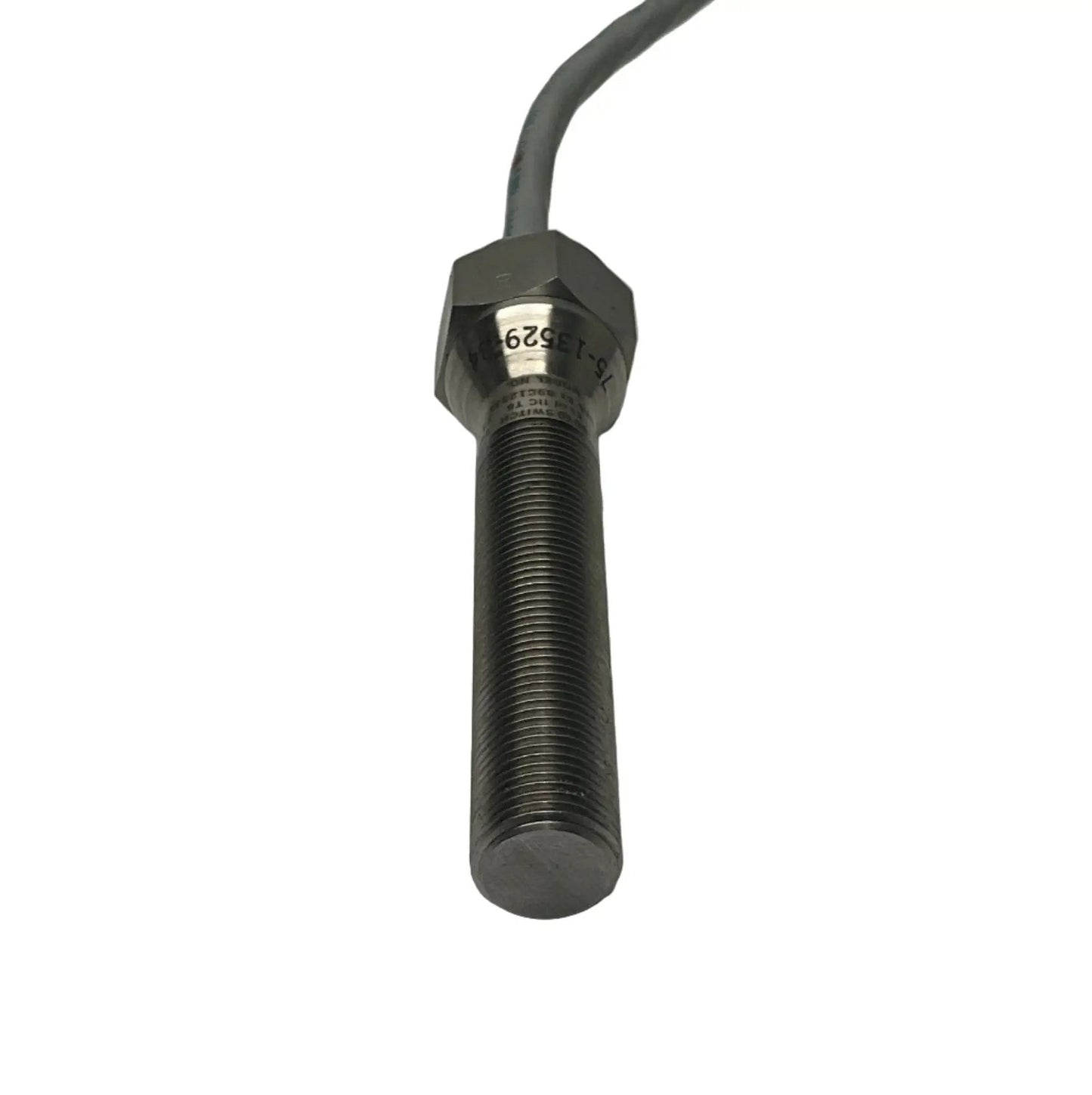 Go Switch 75-13529-B4 Proximity Limit Switch