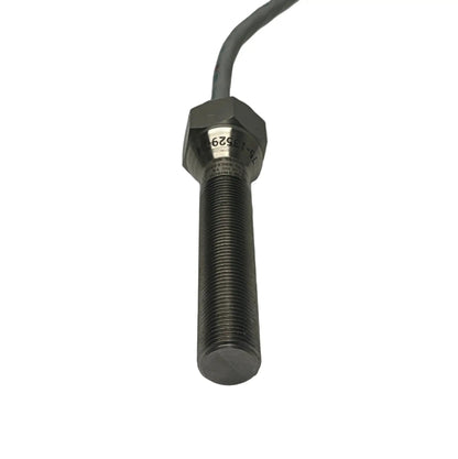 Go Switch 75-13529-B4 Proximity Limit Switch