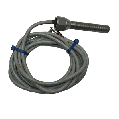 Go Switch 75-13529-B4 Proximity Limit Switch