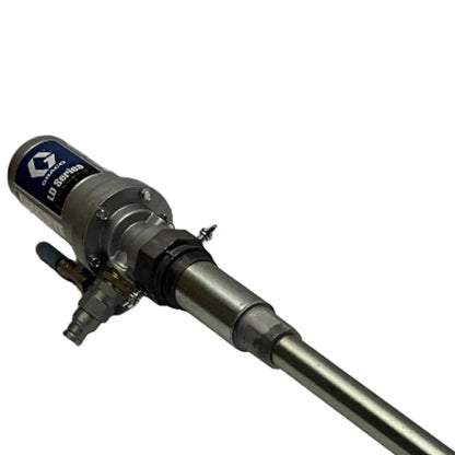 Graco 24G577 3:1 Air Powered Pump