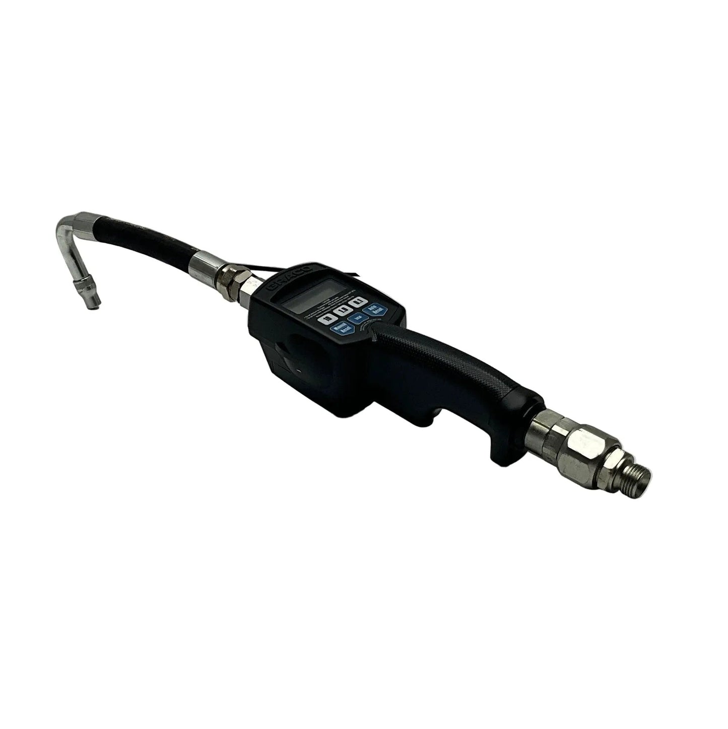 Graco LDP5 Electronic Preset Meter Gun - 24F-889