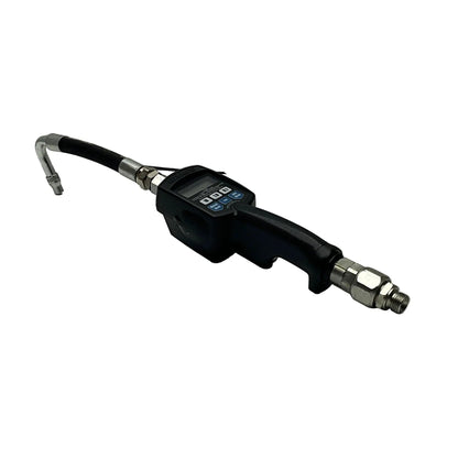 Graco LDP5 Electronic Preset Meter Gun - 24F-889