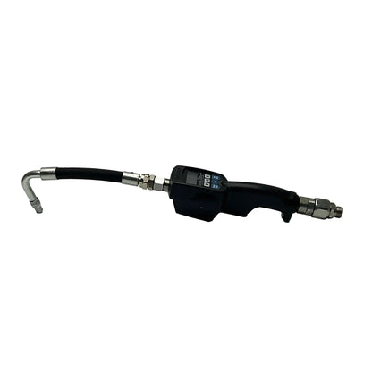 Graco LDP5 Electronic Preset Meter Gun - 24F-889