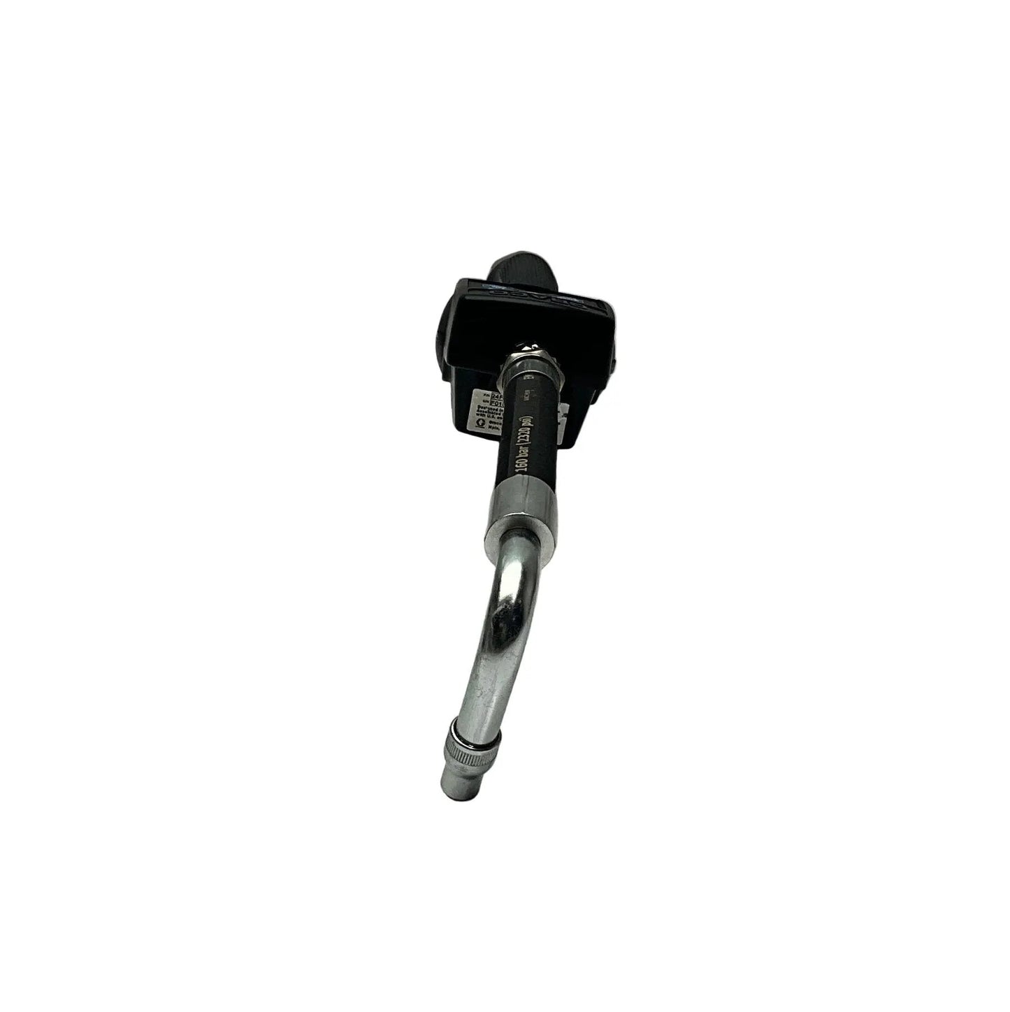 Graco LDP5 Electronic Preset Meter Gun - 24F-889