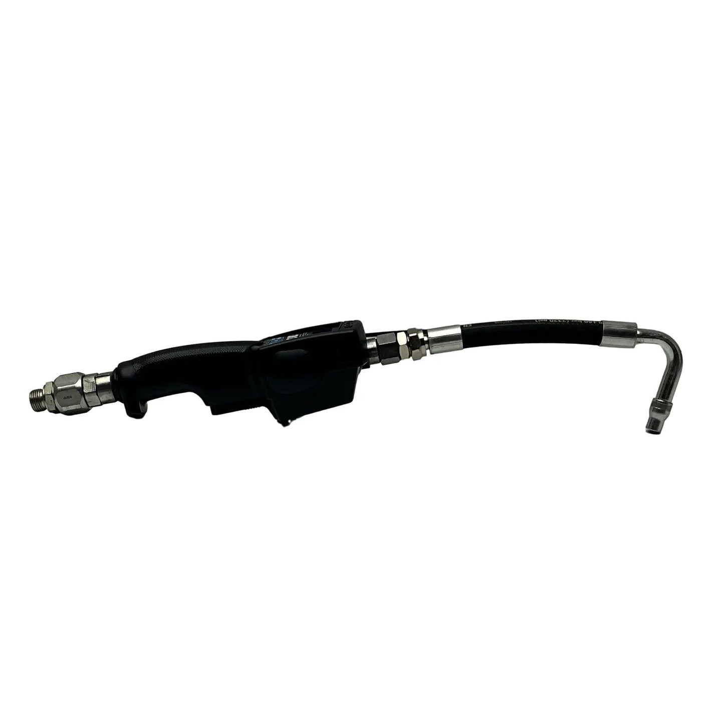 Graco LDP5 Electronic Preset Meter Gun - 24F-889