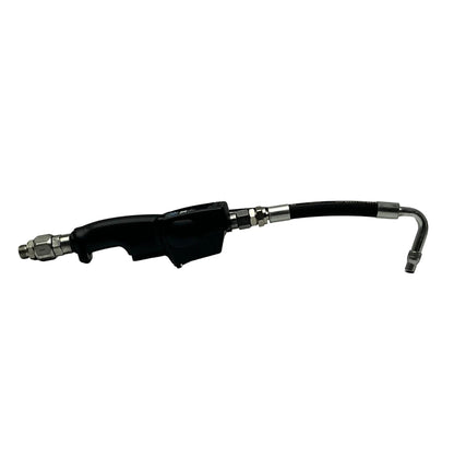 Graco LDP5 Electronic Preset Meter Gun - 24F-889