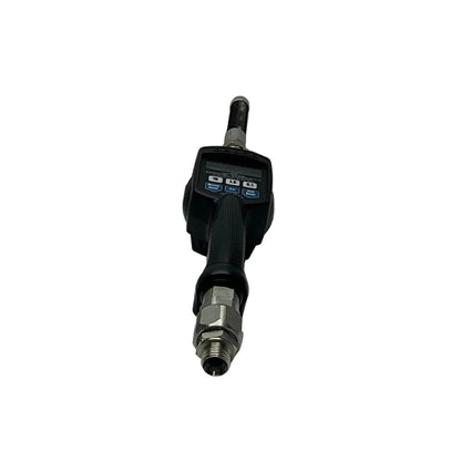 Graco LDP5 Electronic Preset Meter Gun - 24F-889