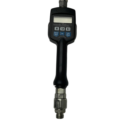 Graco LDP5 Electronic Preset Meter Gun - 24F-889